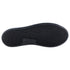 VOLCOM WOMENS CHILL BLACK